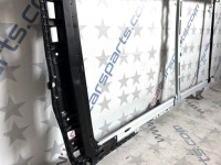 фото thumb №7, Subaru forester sj 2015 люк