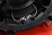 фото thumb №7, Динамик правое перед 96330-be100 hyundai kona 2 ii sx2 23-25