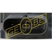 фото thumb №1, Датчик лямбда-зонд 9 2974 1 gebe