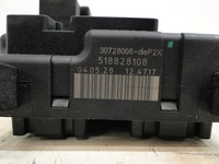 фото thumb №9, Volvo xc90 коробка запобіжників 30728008