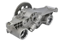 фото thumb №2, Насос масла ent096007