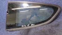 фото thumb №1, Стекло кузовная alfa romeo mito 10r. левая задняя