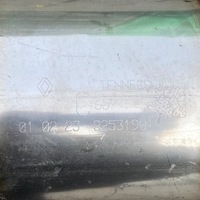 фото thumb №14, Новый катализатор renault master iii 82520514