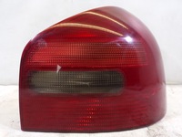 фото thumb №1, Лампа задня задня права audi a3 8l 2