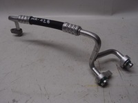 фото thumb №1, Wąż шланг трубка кондиціонера kona lift electric