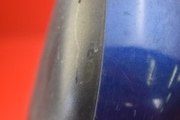 фото thumb №14, Зеркало правое niebieskie eu mazda 6 1 i gg 02-05 5 pin