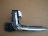 Купити Mondeo mk5 рестайлінг  лівий протитуманна фара led бампера перед, фото thumb