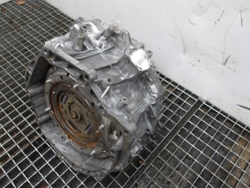 фото thumb №4, Ford ecosport 1.5 коробка передач коробки передач автомат dps6