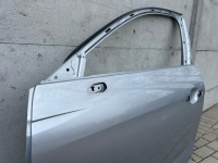 фото thumb №6, Дверь audi a4 b9 8w рестайлинг od 2019 левые перед передние левое