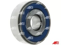 фото thumb №2, Подшипник as-pl abe9018 bulk