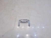 фото thumb №3, Защита потолочный перед citroen c5 i lift