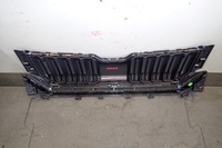 фото thumb №4, Решётка радиатора skoda kodiaq 16-