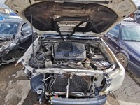 фото thumb №8, Toyota hilux реле 2013 2.5l lf6618811 cb1a-tr-12v, acb36221m01