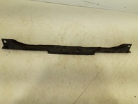 фото thumb №5, Renault megane iv pas передній верхній