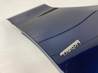 фото thumb №8, Крыло левый передний bmw 1 f20 f21