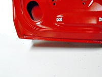 фото thumb №9, Крышка багажника багажника focus 3 kombi