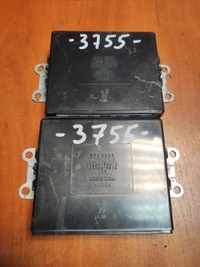 фото thumb №1, Блок керування, модуль мультиплексор двері lexus ls430 / 89224-50070