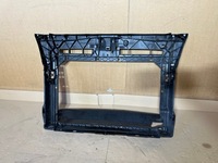 фото thumb №9, Skoda karoq 57a pas передний усилитель