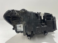 фото thumb №6, Лампа левая передняя перед bmw led x3 x4 g01 g02 lift 8739647-02