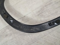 Mini f60 countryman панель фари капот лампи правий перед передній 8739352 Київ, фото thumb