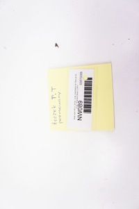 фото thumb №8, Nw089 seat leon iii обшивка правий задня hb 3d