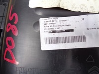 фото thumb №4, Citroen c4 cactus оббивка двері задня ліва