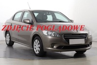 фото thumb №15, Компьютер набор стартовый иммобилайзер старт peugeot 301 1.2 vti 12- c-elysee