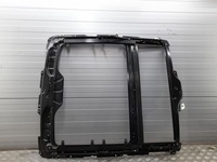 фото thumb №1, Bmw 6 f12 f13 7316535 рама люк