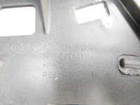 фото thumb №11, Крыло переднее левый audi a2 8z0821022a