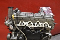 фото thumb №10, Двигун блок двигуна бензиновий zy mazda 2 de 1.5 16v 103 km 07-10 стиснення