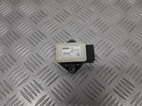 фото thumb №1, Датчик датчик esp hyundai i20 1.2