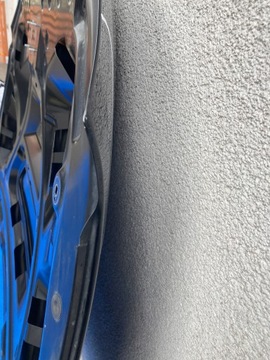 фото thumb №11, Капот кришка двигуна audi q5 8r рестайлінг