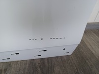 фото thumb №13, Дверь dacia доккер -- dacia lodgy --- передние левая