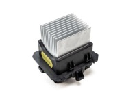 Регулятор вентилятор mini r55 r56 r57 r58 r60 Доставка, фото thumb