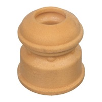 фото thumb №1, Відбійник ford mondeo iii transit