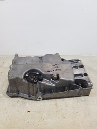 фото thumb №5, Поддон масла масляная датчик 05e103601c vw audi skoda seat 1.5 tsi dpc