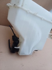 фото thumb №10, Бачок склоомивача kia soul nr. 98610-2k200