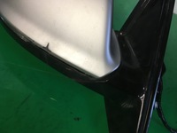 фото thumb №10, Зеркало правое левая audi sq5 q5 eur 15 11 pin