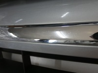 фото thumb №5, Решітка, решітка радіатора citroen jumpy