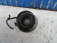 фото thumb №1, Mercedes c-klasa w204 07-11 повітродувка обдув + штекер