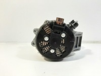 фото thumb №3, Ford mondeo mk5 20r 1.5 ecoboost генератор