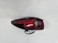 фото thumb №1, Mazda cx5 ii левая лампа задняя задняя a-nex