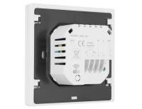 Набор отопления для MA-160W/м² 4,5 м²²
