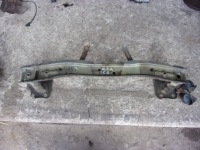 Купить Ремень усилитель балка бампера перед alfa romeo 159 06, фото thumb