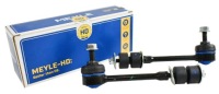 фото thumb №1, Meyle hd соединители стабилизатора задняя mondeo iv 2szt