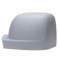 фото thumb №1, Renault trafic корпус накладка дзеркало ліва nowa