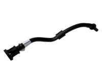 Купити Шланг вакууму bmw g30 g31 b47d20b 2.0d, фото thumb