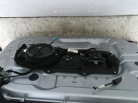 фото thumb №14, Дверь левый перед jaguar xf x250 07-11 mee