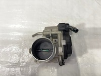 фото thumb №1, Alfa romeo giulia stelvio 2.0b дросельна заслінка