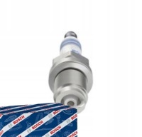фото thumb №1, Свічка запалювання bosch 242 240 675
